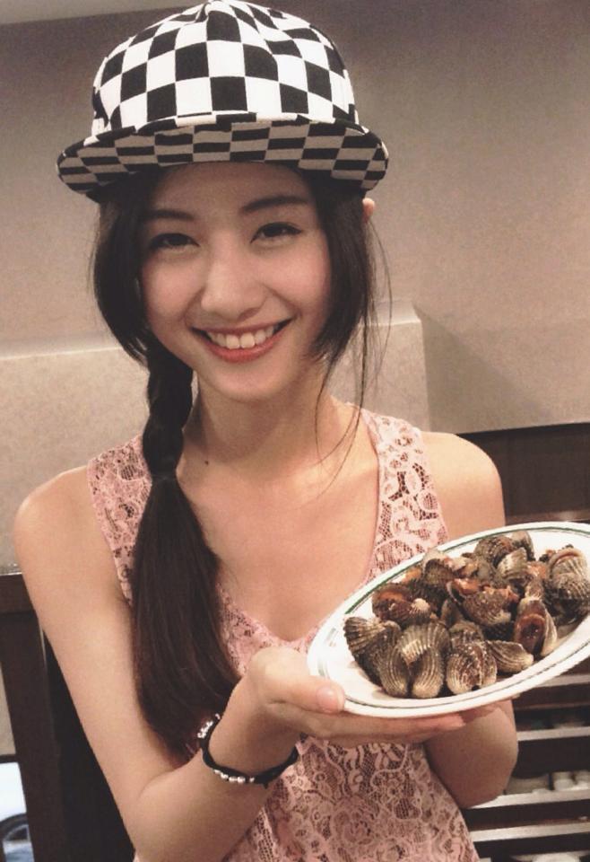 绮靡电视剧全集免费播放在线观看